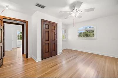 7240 Dr Martin Luther King Jr Street S, Saint Petersburg, FL 33705 - Photo 44