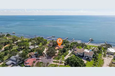 7240 Dr Martin Luther King Jr Street S, Saint Petersburg, FL 33705 - Photo 84