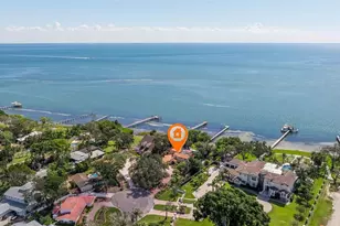 7240 Dr Martin Luther King Jr Street S, Saint Petersburg, FL 33705 - Photo 84