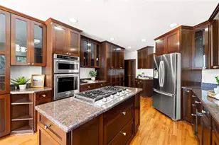 7240 Dr Martin Luther King Jr Street S, Saint Petersburg, FL 33705 - Photo 26