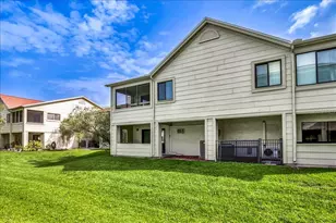 637 Drake Ln N, Dunedin, FL 34698 - Photo 36