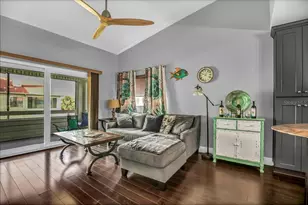 637 Drake Ln N, Dunedin, FL 34698 - Photo 22