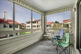 637 Drake Ln N, Dunedin, FL 34698 - Photo 26