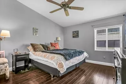 637 Drake Lane N, Dunedin, FL 34698 - Photo 10