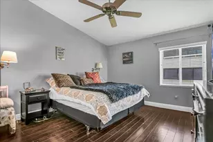 637 Drake Ln N, Dunedin, FL 34698 - Photo 10