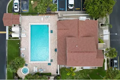 637 Drake Lane N, Dunedin, FL 34698 - Photo 50