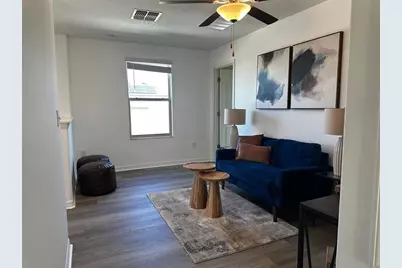 5213 Dandelion Street, Apollo Beach, FL 33572 - Photo 10