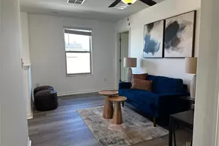 5213 Dandelion St, Apollo Beach, FL 33572 - Photo 10