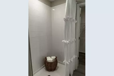 5213 Dandelion Street, Apollo Beach, FL 33572 - Photo 14