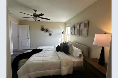 5213 Dandelion Street, Apollo Beach, FL 33572 - Photo 12