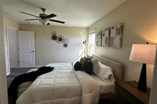 5213 Dandelion St, Apollo Beach, FL 33572 - Photo 12