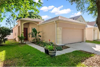 6207 Kiteridge Drive, Lithia, FL 33547 - Photo 2