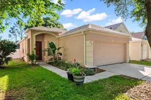 6207 Kiteridge Dr, Lithia, FL 33547 - Photo 2