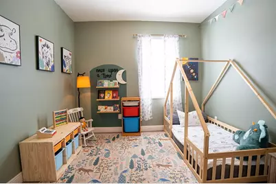 6207 Kiteridge Drive, Lithia, FL 33547 - Photo 28