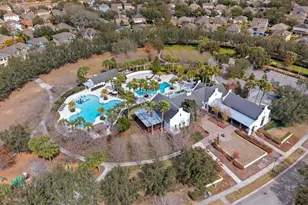 6207 Kiteridge Dr, Lithia, FL 33547 - Photo 20