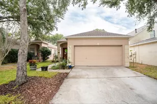 6207 Kiteridge Dr, Lithia, FL 33547 - Photo 1