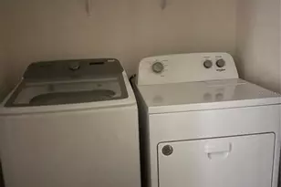 32253 Turtle Grace Loop, Wesley Chapel, FL 33545 - Photo 4