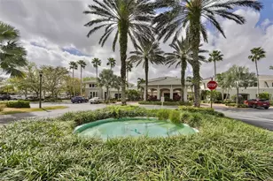 1907 Canterbury Ln, Sun City Center, FL 33573 - Photo 22