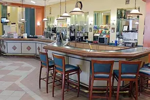 1907 Canterbury Ln, Sun City Center, FL 33573 - Photo 26