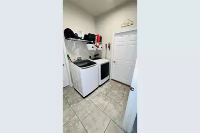 1597 W Caroline Path, Lecanto, FL 34461 - Photo 24