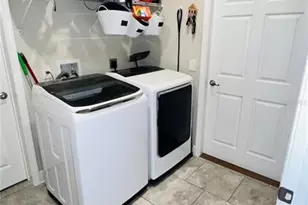 1597 W Caroline Path, Lecanto, FL 34461 - Photo 24