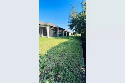1597 W Caroline Path, Lecanto, FL 34461 - Photo 28