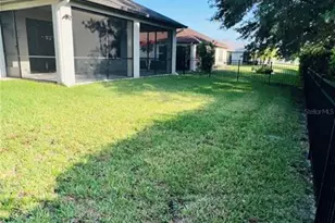 1597 W Caroline Path, Lecanto, FL 34461 - Photo 28