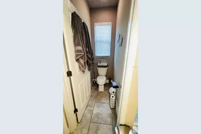 1597 W Caroline Path, Lecanto, FL 34461 - Photo 20