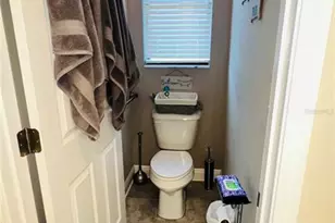 1597 W Caroline Path, Lecanto, FL 34461 - Photo 20