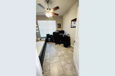 1597 W Caroline Path, Lecanto, FL 34461 - Photo 14