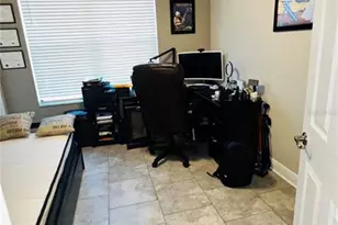 1597 W Caroline Path, Lecanto, FL 34461 - Photo 14