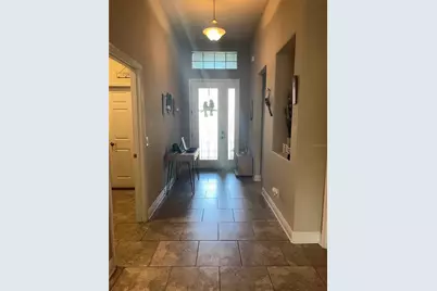 1597 W Caroline Path, Lecanto, FL 34461 - Photo 2