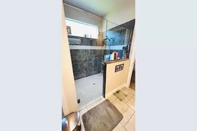 1597 W Caroline Path, Lecanto, FL 34461 - Photo 22