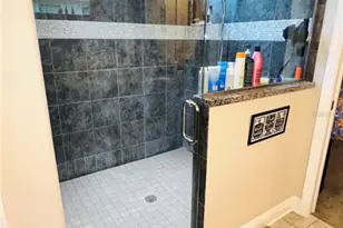 1597 W Caroline Path, Lecanto, FL 34461 - Photo 22