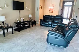 1597 W Caroline Path, Lecanto, FL 34461 - Photo 6