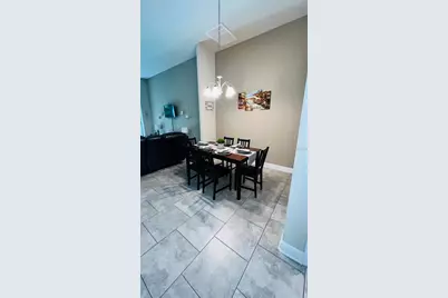 1597 W Caroline Path, Lecanto, FL 34461 - Photo 4