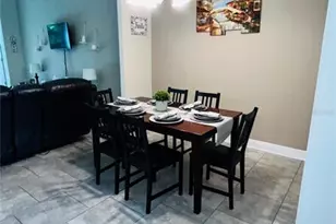 1597 W Caroline Path, Lecanto, FL 34461 - Photo 4