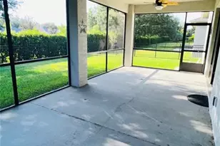 1597 W Caroline Path, Lecanto, FL 34461 - Photo 26