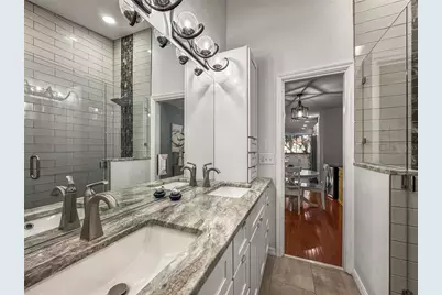 2363 Hanover Drive, Dunedin, FL 34698 - Photo 14