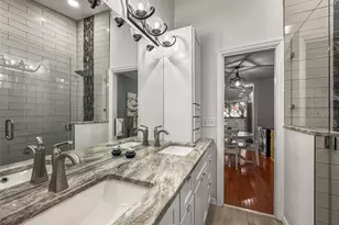 2363 Hanover Dr, Dunedin, FL 34698 - Photo 14