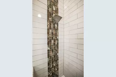 2363 Hanover Drive, Dunedin, FL 34698 - Photo 24