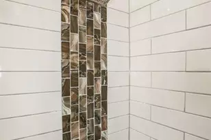 2363 Hanover Dr, Dunedin, FL 34698 - Photo 24