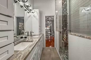 2363 Hanover Dr, Dunedin, FL 34698 - Photo 16