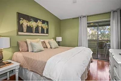 2363 Hanover Drive, Dunedin, FL 34698 - Photo 42