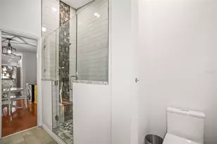 2363 Hanover Dr, Dunedin, FL 34698 - Photo 22