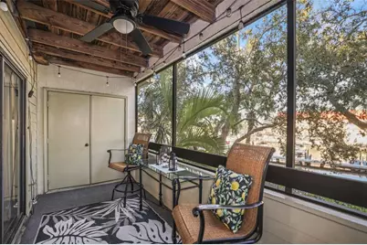 2363 Hanover Drive, Dunedin, FL 34698 - Photo 34