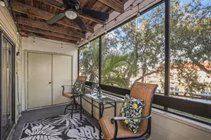 2363 Hanover Dr, Dunedin, FL 34698 - Photo 34