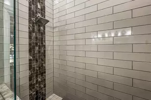 2363 Hanover Dr, Dunedin, FL 34698 - Photo 22