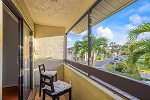 2363 Hanover Dr, Dunedin, FL 34698 - Photo 34