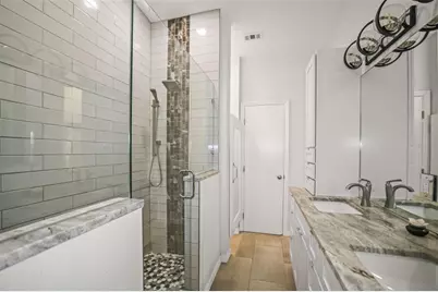 2363 Hanover Drive, Dunedin, FL 34698 - Photo 26